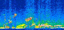 /calipso-imagery/data/BROWSE/production/V5-00/2014-03-20/2014-03-20_04-16-33_V5.00_3_thmb.png image missing