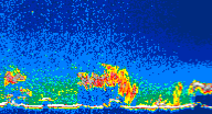 /calipso-imagery/data/BROWSE/production/V5-00/2014-03-20/2014-03-20_04-16-33_V5.00_4_thmb.png image missing