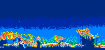 /calipso-imagery/data/BROWSE/production/V5-00/2014-03-20/2014-03-20_05-08-58_V5.00_1_thmb.png image missing