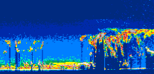 /calipso-imagery/data/BROWSE/production/V5-00/2014-03-20/2014-03-20_05-08-58_V5.00_2_thmb.png image missing