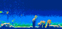 /calipso-imagery/data/BROWSE/production/V5-00/2014-03-20/2014-03-20_05-08-58_V5.00_3_thmb.png image missing