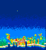 /calipso-imagery/data/BROWSE/production/V5-00/2014-03-20/2014-03-20_05-08-58_V5.00_4_thmb.png image missing