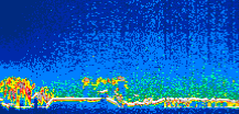 /calipso-imagery/data/BROWSE/production/V5-00/2014-03-20/2014-03-20_05-55-23_V5.00_1_thmb.png image missing