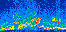 /calipso-imagery/data/BROWSE/production/V5-00/2014-03-20/2014-03-20_05-55-23_V5.00_3_thmb.png image missing