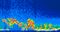 /calipso-imagery/data/BROWSE/production/V5-00/2014-03-20/2014-03-20_05-55-23_V5.00_4_thmb.png image missing