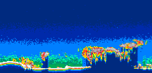 /calipso-imagery/data/BROWSE/production/V5-00/2014-03-20/2014-03-20_06-47-53_V5.00_1_thmb.png image missing
