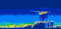 /calipso-imagery/data/BROWSE/production/V5-00/2014-03-20/2014-03-20_06-47-53_V5.00_2_thmb.png image missing