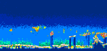 /calipso-imagery/data/BROWSE/production/V5-00/2014-03-20/2014-03-20_06-47-53_V5.00_3_thmb.png image missing
