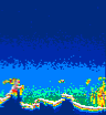 /calipso-imagery/data/BROWSE/production/V5-00/2014-03-20/2014-03-20_06-47-53_V5.00_4_thmb.png image missing