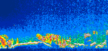 /calipso-imagery/data/BROWSE/production/V5-00/2014-03-20/2014-03-20_07-34-18_V5.00_1_thmb.png image missing