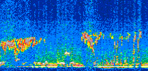 /calipso-imagery/data/BROWSE/production/V5-00/2014-03-20/2014-03-20_07-34-18_V5.00_2_thmb.png image missing