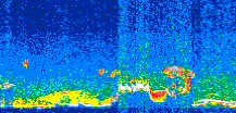 /calipso-imagery/data/BROWSE/production/V5-00/2014-03-20/2014-03-20_07-34-18_V5.00_3_thmb.png image missing