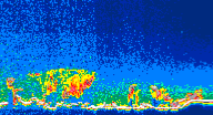 /calipso-imagery/data/BROWSE/production/V5-00/2014-03-20/2014-03-20_07-34-18_V5.00_4_thmb.png image missing
