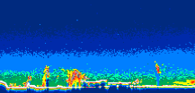 /calipso-imagery/data/BROWSE/production/V5-00/2014-03-20/2014-03-20_08-26-44_V5.00_1_thmb.png image missing
