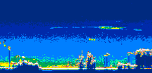 /calipso-imagery/data/BROWSE/production/V5-00/2014-03-20/2014-03-20_08-26-44_V5.00_2_thmb.png image missing