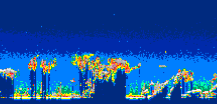 /calipso-imagery/data/BROWSE/production/V5-00/2014-03-20/2014-03-20_08-26-44_V5.00_3_thmb.png image missing