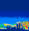 /calipso-imagery/data/BROWSE/production/V5-00/2014-03-20/2014-03-20_08-26-44_V5.00_4_thmb.png image missing