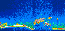 /calipso-imagery/data/BROWSE/production/V5-00/2014-03-20/2014-03-20_09-13-14_V5.00_1_thmb.png image missing