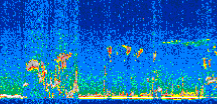 /calipso-imagery/data/BROWSE/production/V5-00/2014-03-20/2014-03-20_09-13-14_V5.00_2_thmb.png image missing