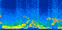 /calipso-imagery/data/BROWSE/production/V5-00/2014-03-20/2014-03-20_09-13-14_V5.00_3_thmb.png image missing
