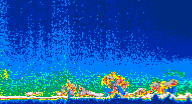 /calipso-imagery/data/BROWSE/production/V5-00/2014-03-20/2014-03-20_09-13-14_V5.00_4_thmb.png image missing
