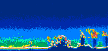 /calipso-imagery/data/BROWSE/production/V5-00/2014-03-20/2014-03-20_10-05-39_V5.00_1_thmb.png image missing