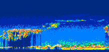/calipso-imagery/data/BROWSE/production/V5-00/2014-03-20/2014-03-20_10-05-39_V5.00_2_thmb.png image missing