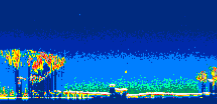 /calipso-imagery/data/BROWSE/production/V5-00/2014-03-20/2014-03-20_10-05-39_V5.00_3_thmb.png image missing