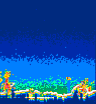 /calipso-imagery/data/BROWSE/production/V5-00/2014-03-20/2014-03-20_10-05-39_V5.00_4_thmb.png image missing