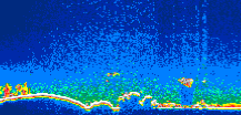 /calipso-imagery/data/BROWSE/production/V5-00/2014-03-20/2014-03-20_10-52-04_V5.00_1_thmb.png image missing