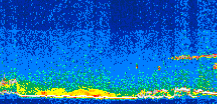 /calipso-imagery/data/BROWSE/production/V5-00/2014-03-20/2014-03-20_10-52-04_V5.00_3_thmb.png image missing