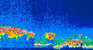 /calipso-imagery/data/BROWSE/production/V5-00/2014-03-20/2014-03-20_10-52-04_V5.00_4_thmb.png image missing
