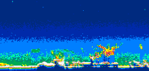/calipso-imagery/data/BROWSE/production/V5-00/2014-03-20/2014-03-20_11-44-34_V5.00_1_thmb.png image missing