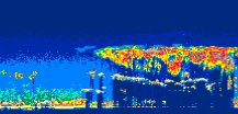 /calipso-imagery/data/BROWSE/production/V5-00/2014-03-20/2014-03-20_11-44-34_V5.00_2_thmb.png image missing