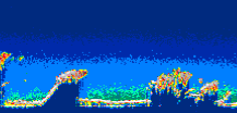 /calipso-imagery/data/BROWSE/production/V5-00/2014-03-20/2014-03-20_11-44-34_V5.00_3_thmb.png image missing