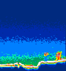 /calipso-imagery/data/BROWSE/production/V5-00/2014-03-20/2014-03-20_11-44-34_V5.00_4_thmb.png image missing