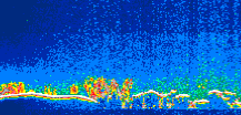/calipso-imagery/data/BROWSE/production/V5-00/2014-03-20/2014-03-20_12-30-59_V5.00_1_thmb.png image missing