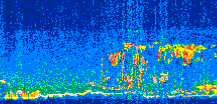 /calipso-imagery/data/BROWSE/production/V5-00/2014-03-20/2014-03-20_12-30-59_V5.00_2_thmb.png image missing