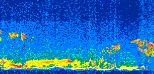 /calipso-imagery/data/BROWSE/production/V5-00/2014-03-20/2014-03-20_12-30-59_V5.00_3_thmb.png image missing