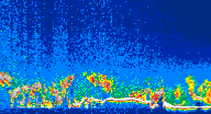 /calipso-imagery/data/BROWSE/production/V5-00/2014-03-20/2014-03-20_12-30-59_V5.00_4_thmb.png image missing
