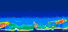 /calipso-imagery/data/BROWSE/production/V5-00/2014-03-20/2014-03-20_13-23-24_V5.00_1_thmb.png image missing