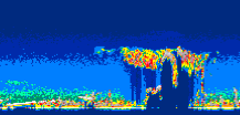 /calipso-imagery/data/BROWSE/production/V5-00/2014-03-20/2014-03-20_13-23-24_V5.00_2_thmb.png image missing