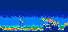 /calipso-imagery/data/BROWSE/production/V5-00/2014-03-20/2014-03-20_13-23-24_V5.00_3_thmb.png image missing