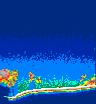 /calipso-imagery/data/BROWSE/production/V5-00/2014-03-20/2014-03-20_13-23-24_V5.00_4_thmb.png image missing