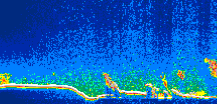 /calipso-imagery/data/BROWSE/production/V5-00/2014-03-20/2014-03-20_14-09-54_V5.00_1_thmb.png image missing