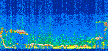 /calipso-imagery/data/BROWSE/production/V5-00/2014-03-20/2014-03-20_14-09-54_V5.00_2_thmb.png image missing