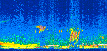 /calipso-imagery/data/BROWSE/production/V5-00/2014-03-20/2014-03-20_14-09-54_V5.00_3_thmb.png image missing
