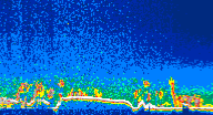 /calipso-imagery/data/BROWSE/production/V5-00/2014-03-20/2014-03-20_14-09-54_V5.00_4_thmb.png image missing
