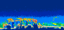 /calipso-imagery/data/BROWSE/production/V5-00/2014-03-20/2014-03-20_15-02-19_V5.00_1_thmb.png image missing