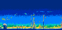 /calipso-imagery/data/BROWSE/production/V5-00/2014-03-20/2014-03-20_15-02-19_V5.00_2_thmb.png image missing